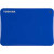 Toshiba HDTC830XL3C1 -  3TB Canvio Connect II Blue