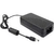 Total Micro Technologies 710413-001-TM -  Total Micro: This 90 Watt AC Adapter Meets Or Exceeds OEM Specs and Is for The HP