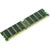 Total Micro Technologies A4849725-TM -  High Quality 4GB PC3-10600 1333MHZ ECC Registered 2408 Pin