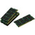 Total Micro Technologies A6776444-TM -  Total Micro: This High Quality 4GB PC3-10600 1333MHZ 240-Pin DDR3 DIMM Memory