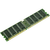 Total Micro Technologies A7910489-TM -  Total Micro: This High Quality 32GB 2133MHZ DDR4 288-Pin Load Reduced DIMM ECC