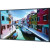 TouchSystems V4680I-U3X2 -  46" NEC V463 LCD 1920X1080 4000:1 HDMI DVI-D 2 Port IR Touch USB