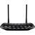 TP-LINK ARCHER C2 -  AC750 802.11ac Dual Band Wireless Gigabit Router