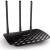 TP-LINK ARCHER C2_V2 -  AC750 Wireless Dual Band Gigabit Router