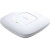 TP-LINK EAP220 - TP-Link Network EAP220 N600 300MBPS Wireless Gigabit Ceiling