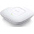 TP-LINK EAP225 - TP-Link Network EAP225 AC1200 Wireless Dual Band Gigabit Ceiling Mount Access Point