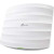 TP-LINK EAP225_V3 -  Ceiling Mount Access Point AC1350 Wireless Dual Band Ap