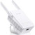 TP-LINK RE210 -  N300 Pocket Router