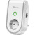 TP-LINK RE270K -  AC750WIFI RNG Extender Smartplug