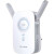 TP-LINK RE350 -  AC1200 Dual Band Wireless Wall Plug Range Extender Mediatek 867MBPS At 5GHZ +300MBPS