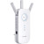 TP-LINK RE355 - TP-Link Network RE355 AC1200 Dual Band Wall Plugged Range Extender 867MBPS
