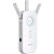 TP-LINK RE450 -  AC1750 WiFi Range Extender 1300Mbps At 5GHz