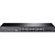 TP-LINK T1700G-28TQ -  24 Port Gigabit Smart Switch 4 Integrated 10G SFP+ Slots