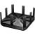 TP-LINK TALON AD7200 - TP-Link Network Talon AD7200 Multi-Band Wi-Fi Router Retail
