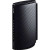 TP-LINK TC-W7960 -  300MBPS Cable Modem Router Wireless N DOCSIS3.0