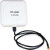 TP-LINK TL-ANT2409A -  TL-ANT2409A 2.4GHz 9dBi Outdoor Directional Antenna