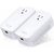 TP-LINK TL-PA7020 KIT_V2 -  Powerline Communication AV1000 Gigabit Powerline Kit