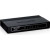 TP-LINK TL-SG1005D -  TL-SG1005D 5-Port Unmanaged Gigabit Desktop Switch