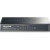 TP-LINK TL-SG1008P -  TL-SG1008P 8-Port Gigabit Desktop Switch with 4-Port PoE