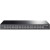 TP-LINK TL-SG1048 -  TL-SG1048 48-Port Gigabit Desktop/Rackmount Switch
