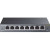 TP-LINK TL-SG108E -  8-Port Gigabit Easy Smart Switch