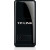 TP-LINK TL-WN823N -  TL-WN823N 300Mbps Mini Wireless N USB Adapter