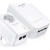 TP-LINK TL-WPA4530 KIT - TP-Link Accessory TL-WPA4530 Kit AV500 Powerline Wi-Fi Kit 500MBPS Retail