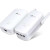 TP-LINK TL-WPA8630 KIT_V2 -  AC1350WIFI Re AV1300POWERLINE