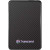 Transcend TS128GESD400K -  128GB ESD400 External 1.8" USB 3.0 SSD