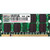 Transcend TS128MSQ64V8U -  Memory 1GB DDR2 800 (PC2 6400) Unbuffered So-DIMM 200-Pin Laptop Memory