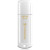 Transcend TS16GJF730 -  16GB JetFlash 730 USB 3.0 Flash Drive White