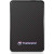 Transcend TS1TESD400K -  1TB ESD400 External 1.8" USB 3.0 SSD