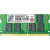 Transcend TS512MSH64V4H -  4GB DDR4 2400 SODIMM SRX8