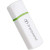 Transcend TS-RDP5W -  USB Card Reader SDHC/MMC4+microSDHC/M2