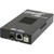 Transition Networks S3220-1013-NA -  Oam Remote Managed Ion SA Converter 10/100/1000BT to 1000B-SX MM SC