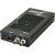 Transition Networks S6210-3011-NA -  Ion TDM SA Converter DS3 to Fiber MM ST 2KM
