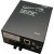 Transition Networks SAPTF3314-105-NA -  POTS 2 Wire Converter-RJ11 to SM SC Line Side