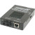 Transition Networks SBFTF1011-105-NA -  10/100 Bridging Converter RJ45 to 100BFX MM ST 2KM
