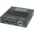 Transition Networks SGPOE1013-100-NA -  Gigabit PoE Media Converter 10/100/1000BT to 1000BSX MM SC
