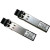 Transition Networks TN-SFP-LX1 -  Gigabit Ethernet SFP 1000BASE-LX 1310NM SMF LC 10KM