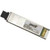 Transition Networks TNXFP10GZROC192LR -  OC192LR XFP cc 10GBASE-ZR SM LC 1550NM 80KM