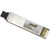 Transition Networks TN-XFP-LR10 -  10GBLR/LW XFP Mod-with DMI 1550NM LC 100KM