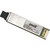 Transition Networks TN-XFP-ZR -  10GBASE-ZR/10G Fibre Channel XFP 1550NM LC 80KM
