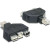 TRENDNET TC-NTUF - TRENDnet USB/Firewire Adapter for TC-NT2