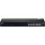 TRENDNET TE100-S16g - TRENDnet 16-Port 10/100Mbps GREENnet RM Switch