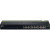 TRENDNET TE100-S24G - TRENDnet 24-Port 10/100Mbps GREENnet RM Switch