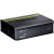 TRENDNET TE100-S5 - TRENDnet TE100-S5 5-Port 10/100Mbps Unmanaged Fast Ethernet Switch