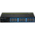 TRENDNET TEG-S24DG - TRENDnet TEG-S24Dg 24-Port Gigabit GREENnet Switch
