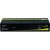 TRENDNET TEG-S50G - TRENDnet TEG-S50g 5-Port Gigabit GREENnet Switch with Metal Housing