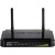 TRENDNET TEW-731BR - TRENDnet TEW-731BR 300Mbps 2.4GHz Wireless N Home Router